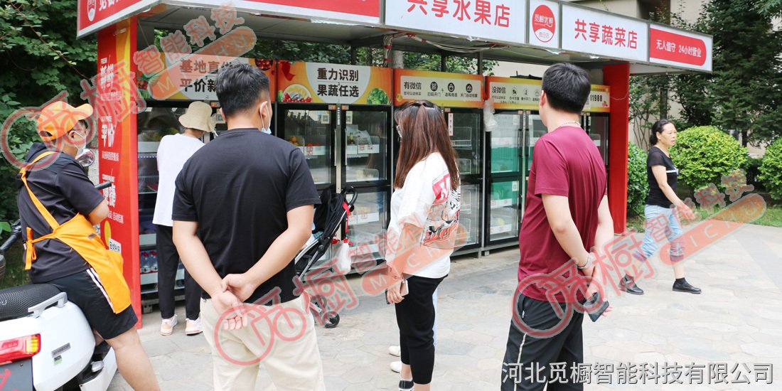 覓櫥直營(yíng)店-23